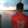 jayaaaaaa_04