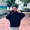 nrrshafikah.__