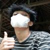 daengfnky