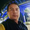 r0ni82_sby