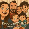 kobofamily6