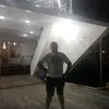 ghitanegru2