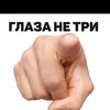 user8168807312851