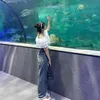 Nhung Bé✨