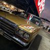 the_265_king