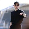 wonanana_min