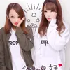 kie8894