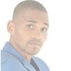 user197344661185