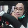 emmymunarni