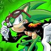 scourge.lover