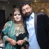 anthonykhan_1