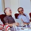 ⧼ رَاشد بن مُحمدَ ⧽