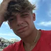 alessioravecca0