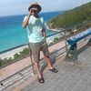 _winit