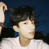dokyeomswrld