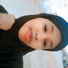 maiza pelligam