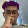thanratana1