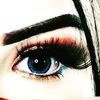 ahmedofa_v
