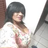fatimasouzasouza21