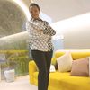 ainembabaziannitah