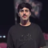 Raad Shafi
