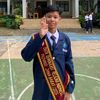 mochammad_fajar06