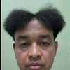 adeatoilah1212