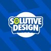 solutivedesign
