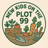 newkidsontheplot99