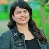 laxmipant2258