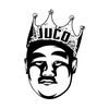 KingofJUCO