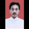 ibnu.jamer16