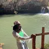 rodya.lili