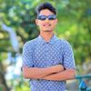 prakashbudhaxattry