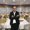 cihangirozcan75gmail.com