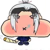 kenjishoi