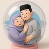 ainayah2602