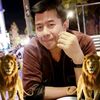 kasem2405190076850