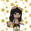 kuurbey