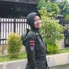najwaaa_406
