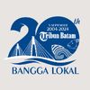 tribunbatam