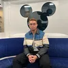 jasonbrnl