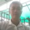 thanhdinh020902