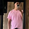 diegobaez142