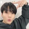kookie.003