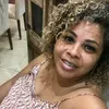 nicklorenebarbosa2