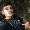 o_bryanvp7