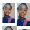 punkieynana08