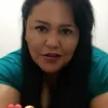 marciamachado5710