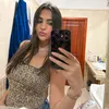 ariannalucantoo
